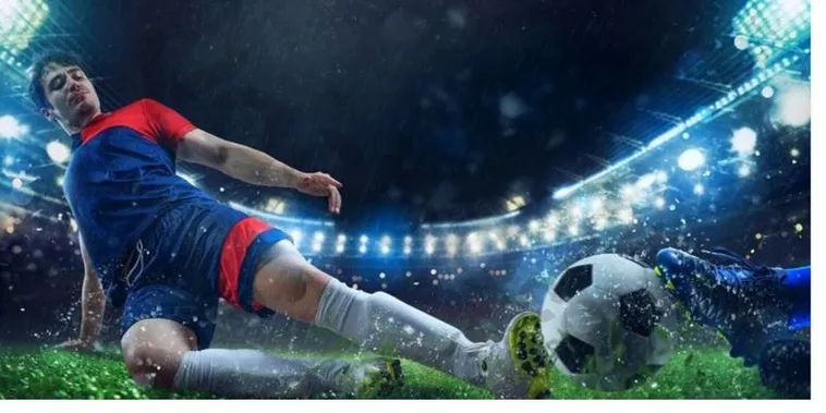Tìm Hiểu Cá Cược Bóng Đá 84Win Và Các Cơ Hội Thắng Lớn Cho Người Chơi