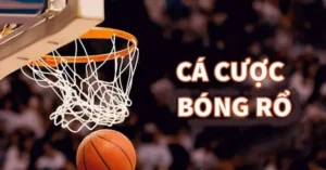 Tìm Hiểu Cá Cược Bóng Rổ 84Win Và Cách Tham Gia Hấp Dẫn Cho Người Mới