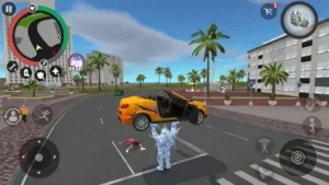 Cách Chơi Game Nhanh Cut Stone Tại 84Win Hiệu Quả Cho Người Mới