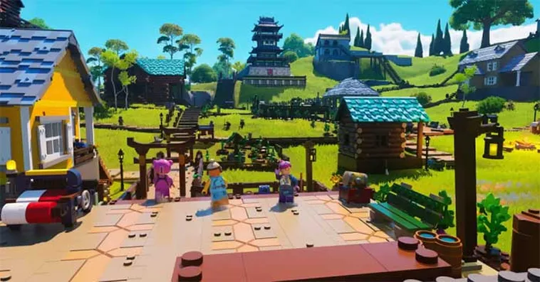 Cách Chơi Game Nhanh Cut Stone Tại 84Win Hiệu Quả Cho Người Mới