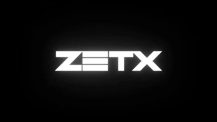 Cách Chơi Game Nhanh ZetX Tại 84Win Với Bí Quyết Hiệu Quả Nhất