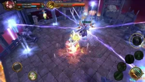 Cách Chơi Game Nhanh ZetX Tại 84Win Với Bí Quyết Hiệu Quả Nhất