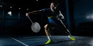 Cách Chơi Cá Cược Cầu Lông Tại 84Win Chi Tiết Và Hiệu Quả Nhất