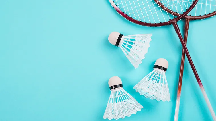 Cách Chơi Cá Cược Cầu Lông Tại 84Win Chi Tiết Và Hiệu Quả Nhất