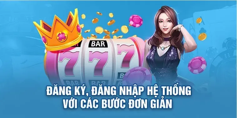 Hướng Dẫn Đăng Ký 84Win Chi Tiết Và Nhanh Chóng Cho Người Mới Tham Gia