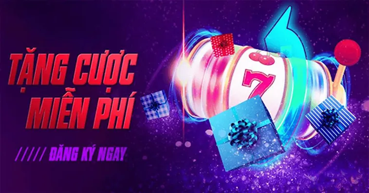 Hướng Dẫn Đăng Ký 84Win Chi Tiết Và Nhanh Chóng Cho Người Mới Tham Gia
