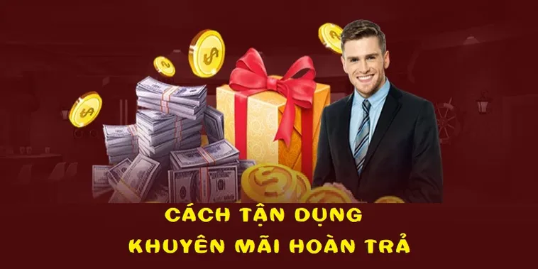 Khám Phá Chương Trình Hoàn Trả Không Giới Hạn Tại Nhà Cái 84Win Siêu Ưu Đãi