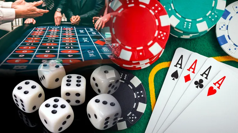 Hướng Dẫn 84Win Chi Tiết Cho Người Mới Bắt Đầu Tham Gia Cá Cược Online