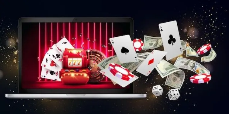 Hướng Dẫn 84Win Chi Tiết Cho Người Mới Bắt Đầu Tham Gia Cá Cược Online