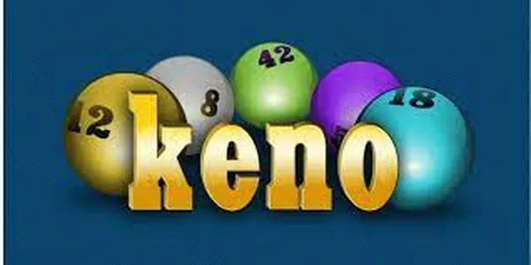 Cách Chơi Game Nhanh Keno Tại 84Win Với Tỷ Lệ Thắng Cao Và Luật Dễ Hiểu