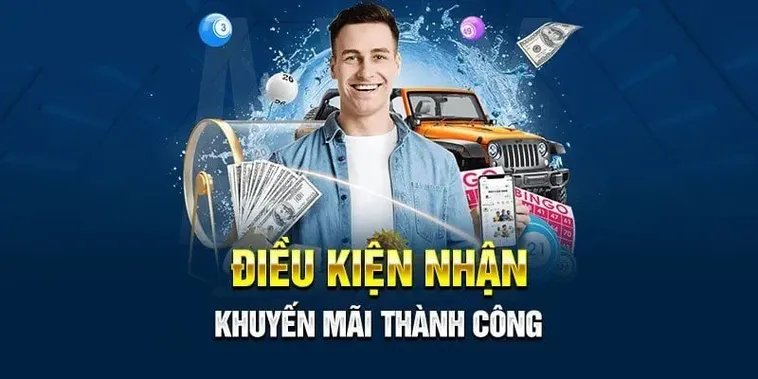 Khuyến mãi 84Win – Cập nhật ưu đãi hấp dẫn nhất dành cho hội viên