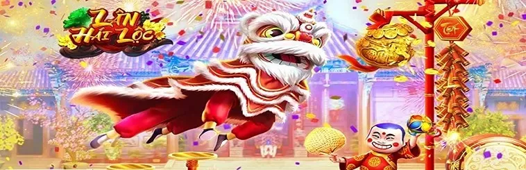 Cách Chơi Nổ Hũ Lân Hái Lộc Tại 84Win Chi Tiết Cho Người Mới