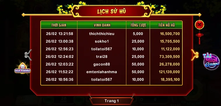 Khám Phá Cách Chơi Nổ Hũ Xin Xăm Tại 84Win Với Cơ Hội Trúng Lớn