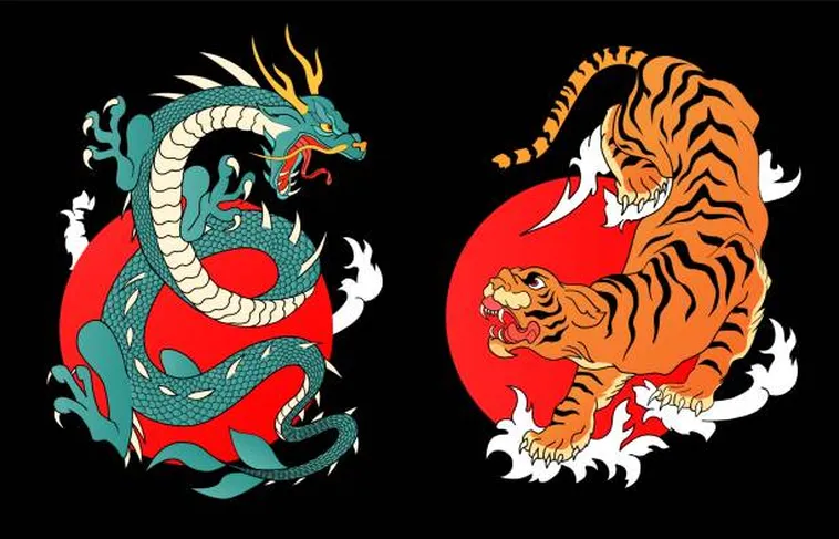 Trò Chơi Dragon Tiger Tại 84Win – Trải Nghiệm Tốc Độ Và Tỷ Lệ Thắng Ấn Tượng