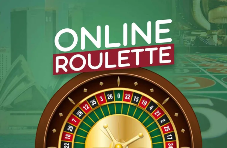 Cách Chơi Roulette Nhà Cái 84Win Hiệu Quả Và Mẹo Tăng Tỷ Lệ Thắng Cao