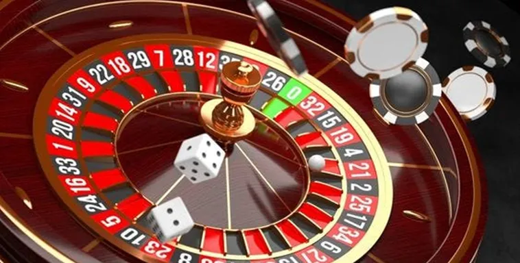 Cách Chơi Roulette Nhà Cái 84Win Hiệu Quả Và Mẹo Tăng Tỷ Lệ Thắng Cao