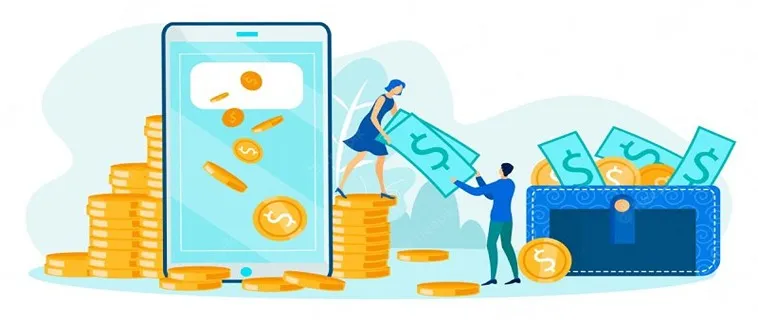 Hướng Dẫn Chi Tiết Cách Rút Tiền 84Win Nhanh Chóng Và Chính Xác Nhất Hiện Nay
