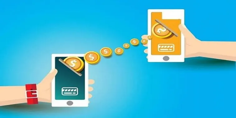 Hướng Dẫn Chi Tiết Cách Rút Tiền 84Win Nhanh Chóng Và Chính Xác Nhất Hiện Nay