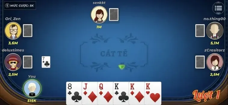 Khám Phá Cách Chơi Sắc Tê Nhà Cái 84Win Hiểu Rõ Luật Chơi Và Cách Thắng Lớn
