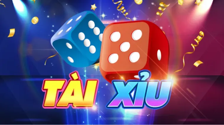 Cách Chơi Tài Xỉu Nhà Cái 84Win Chuẩn Xác Cho Người Mới Bắt Đầu