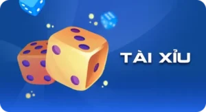 Cách Chơi Tài Xỉu Nhà Cái 84Win Chuẩn Xác Cho Người Mới Bắt Đầu