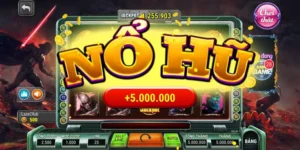 Cách Chơi Nổ Hũ Táo Quân Tại 84Win Hiệu Quả Và Trúng Thưởng Cao