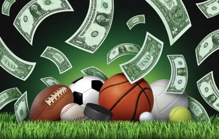 Trải Nghiệm Thể Thao 84Win – Sân Chơi Cá Cược Uy Tín Hàng Đầu Châu Á