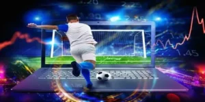Khám phá chi tiết cá cược thể thao ảo 84Win – Trải nghiệm sinh động và cuốn hút