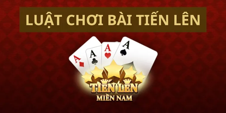 Cách chơi Tiến Lên Miền Nam tại 84Win chuẩn xác và dễ thắng