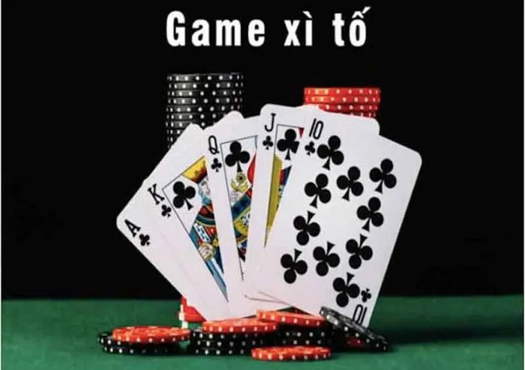 Khám Phá Trò Chơi Xì Tố Tại 84Win Với Luật Chơi, Mẹo Và Chiến Thuật Chi Tiết